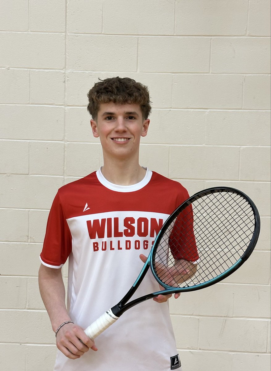 Spotlight On Berks Sports tweet media