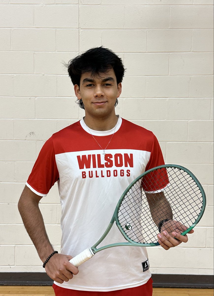 Spotlight On Berks Sports tweet media