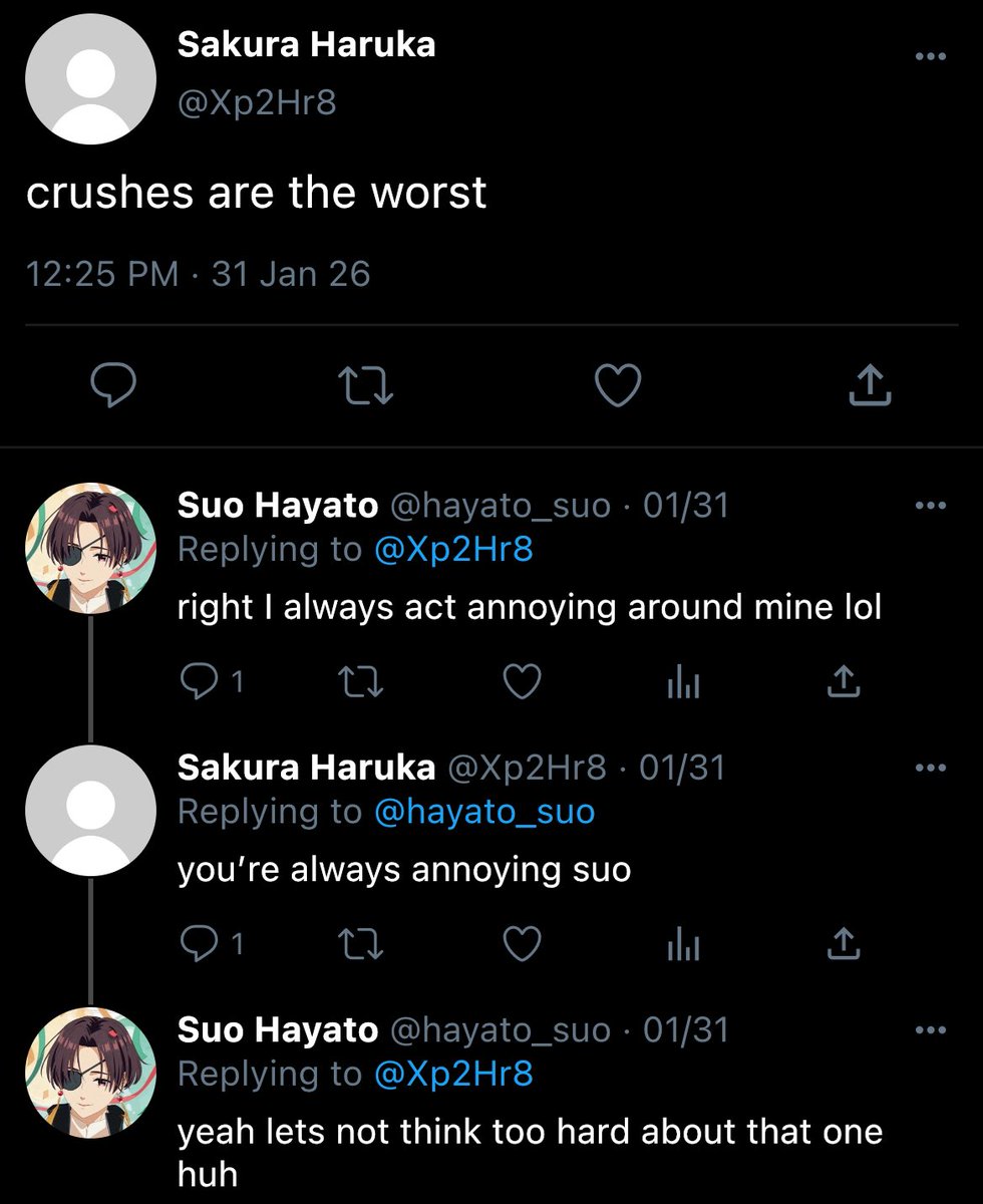 m i y a 🌸 tweet media