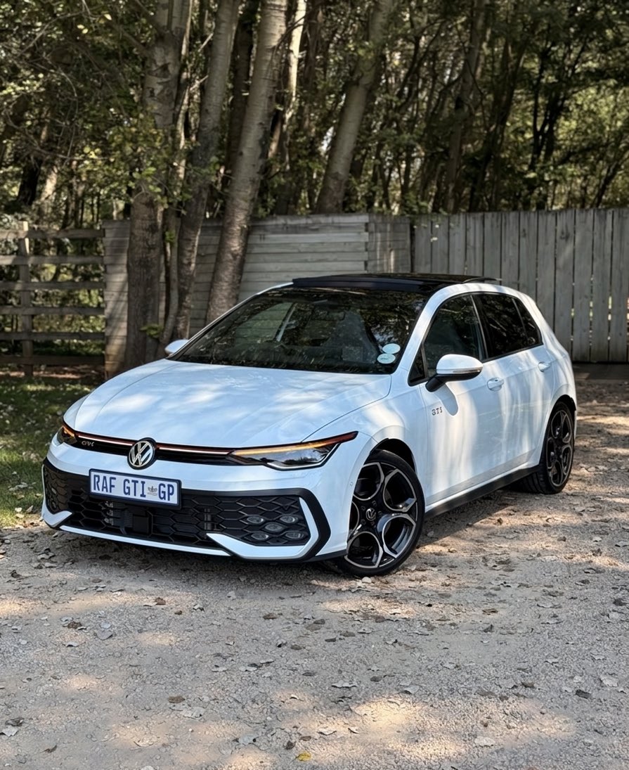 OtsileJK's tweet photo. First RAF payout...GTI 🔥🔥🔥 https://t.co/RZvopdFG6b