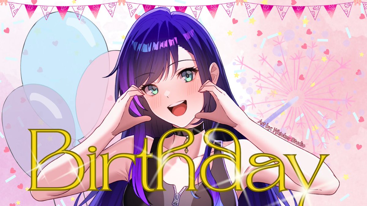 Eda Nasu tweet media