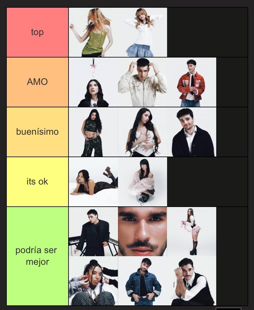 lucía ⭐️ tweet media