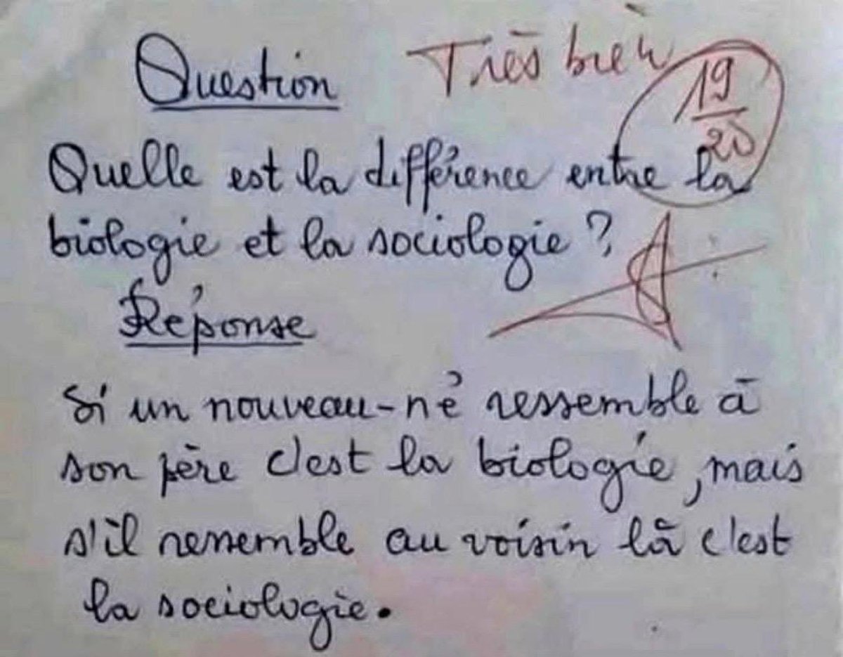 Cohérence tweet media