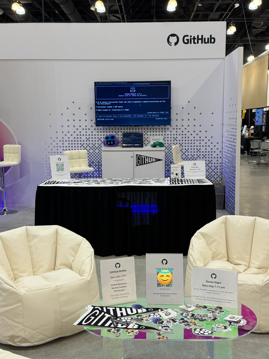 Ashley Wolf tweet media