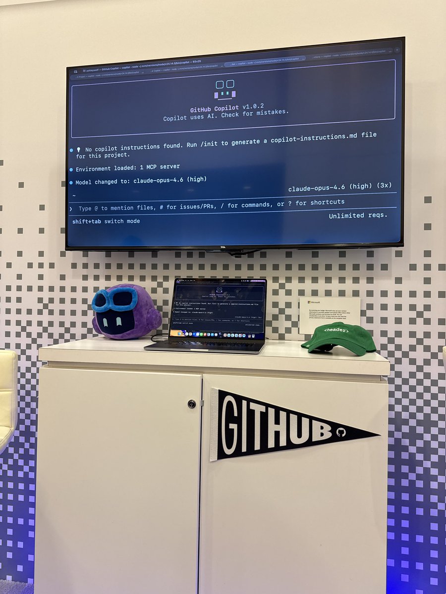 Ashley Wolf tweet media