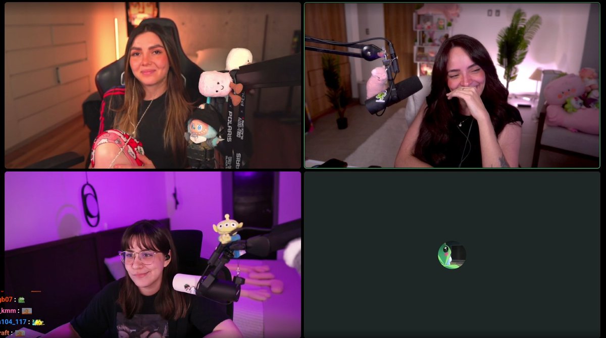 Abbyss🐇 tweet media