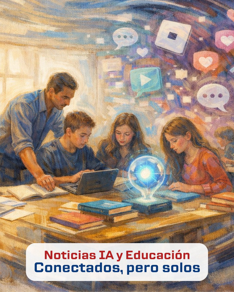 Profesor Productivo tweet media