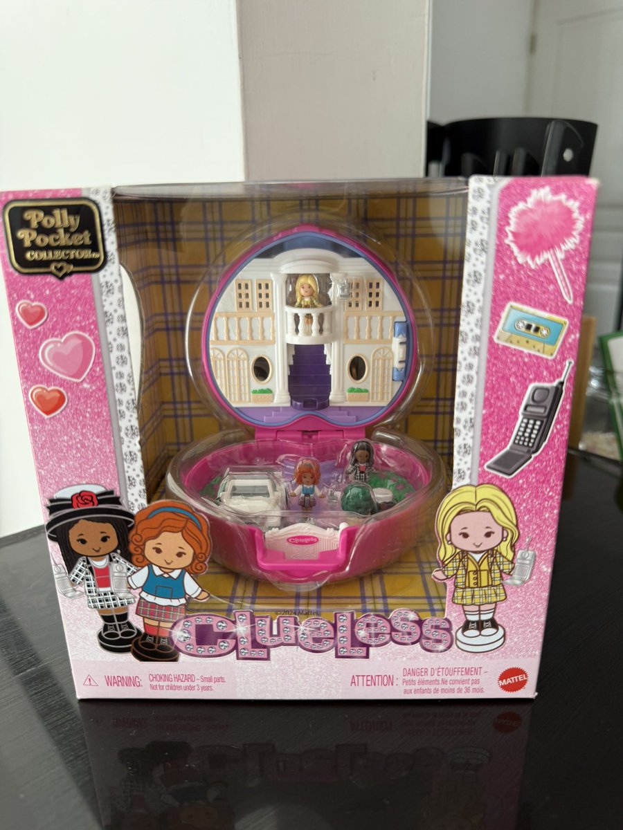 Meredith Gay 🛋️✨ tweet media