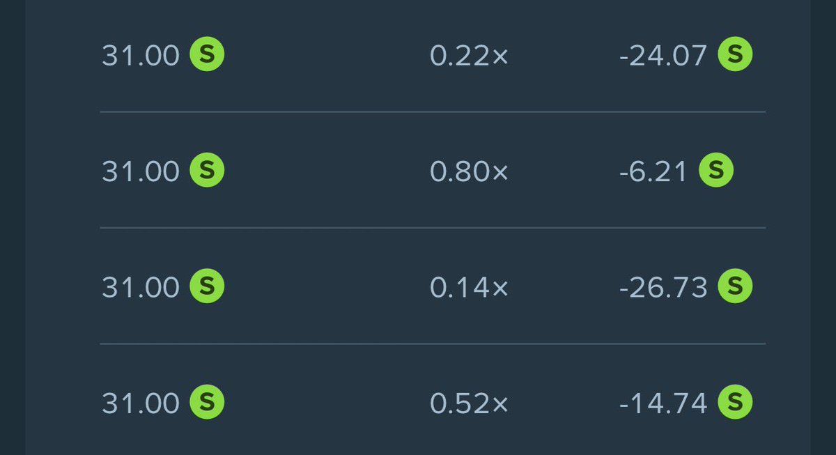 Austin Fairchild tweet media