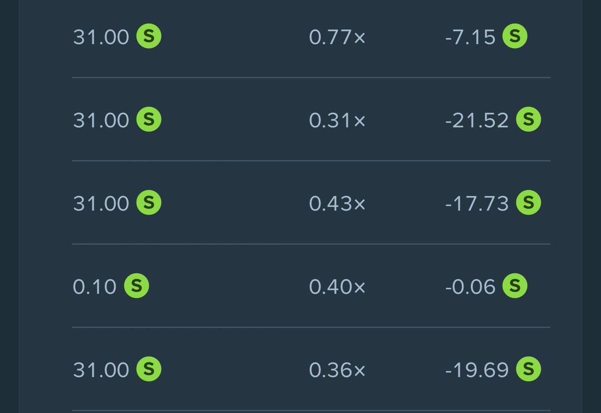 Austin Fairchild tweet media