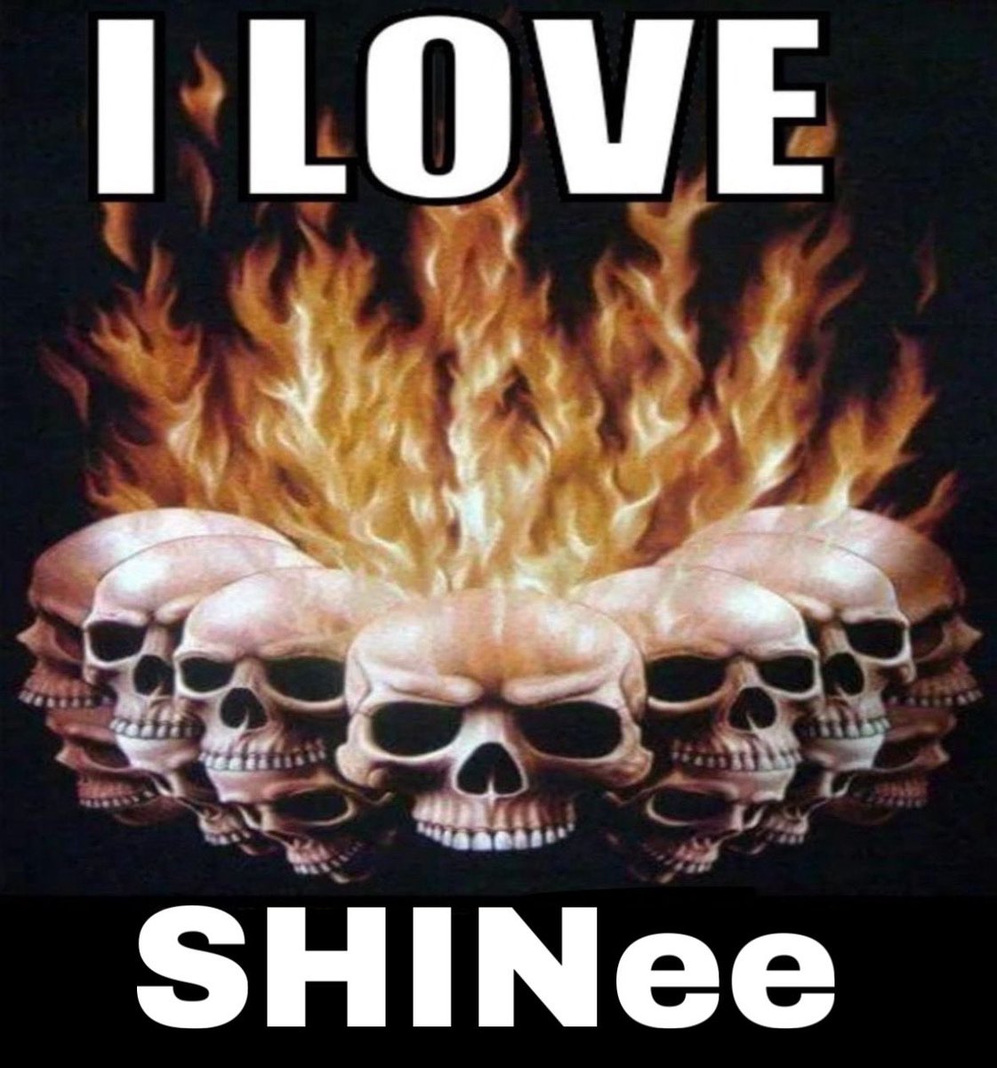 hourly onew (@meusconceptions) on Twitter photo 