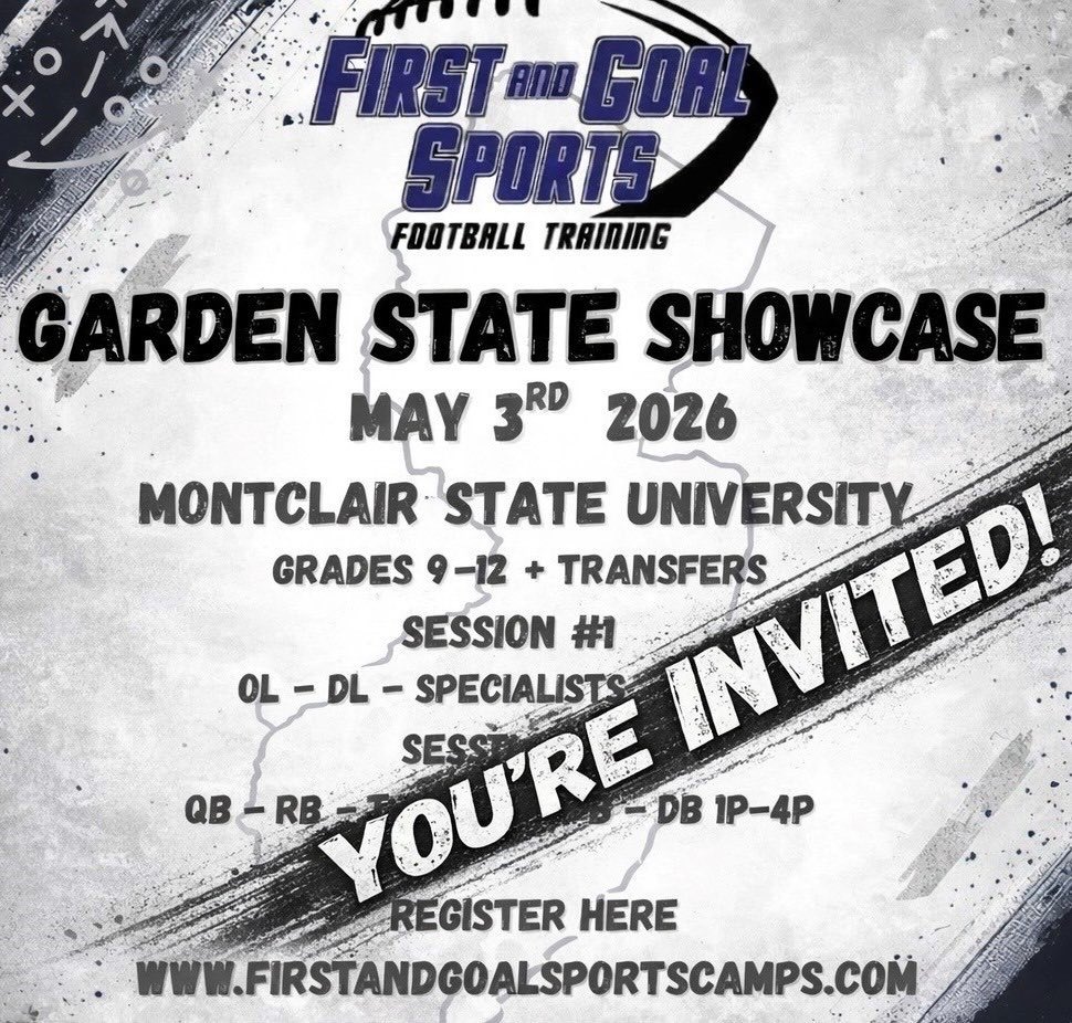 logan kidd tweet media