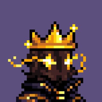 AdamAyomide12's tweet photo. @nekromancerss GIVEAWAY!🔥

🎟 1 GTD &amp; 3 FCFS

Requirements:
1️⃣ Follow @AdamAyomide12 || @nekromancerss 
2️⃣ Like + Retweet
3️⃣ Drop your EVM Address

Winners will be announced in the next 24 hrs ! 

Goodluck🎁 https://t.co/IdZfRrzz0D