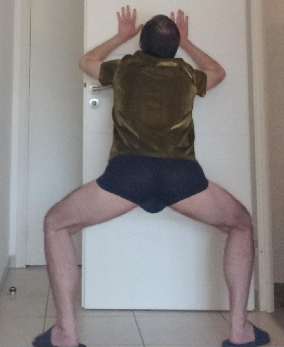 JeanJacques tweet media