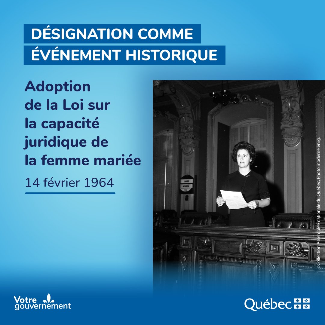 Culture Québec tweet media