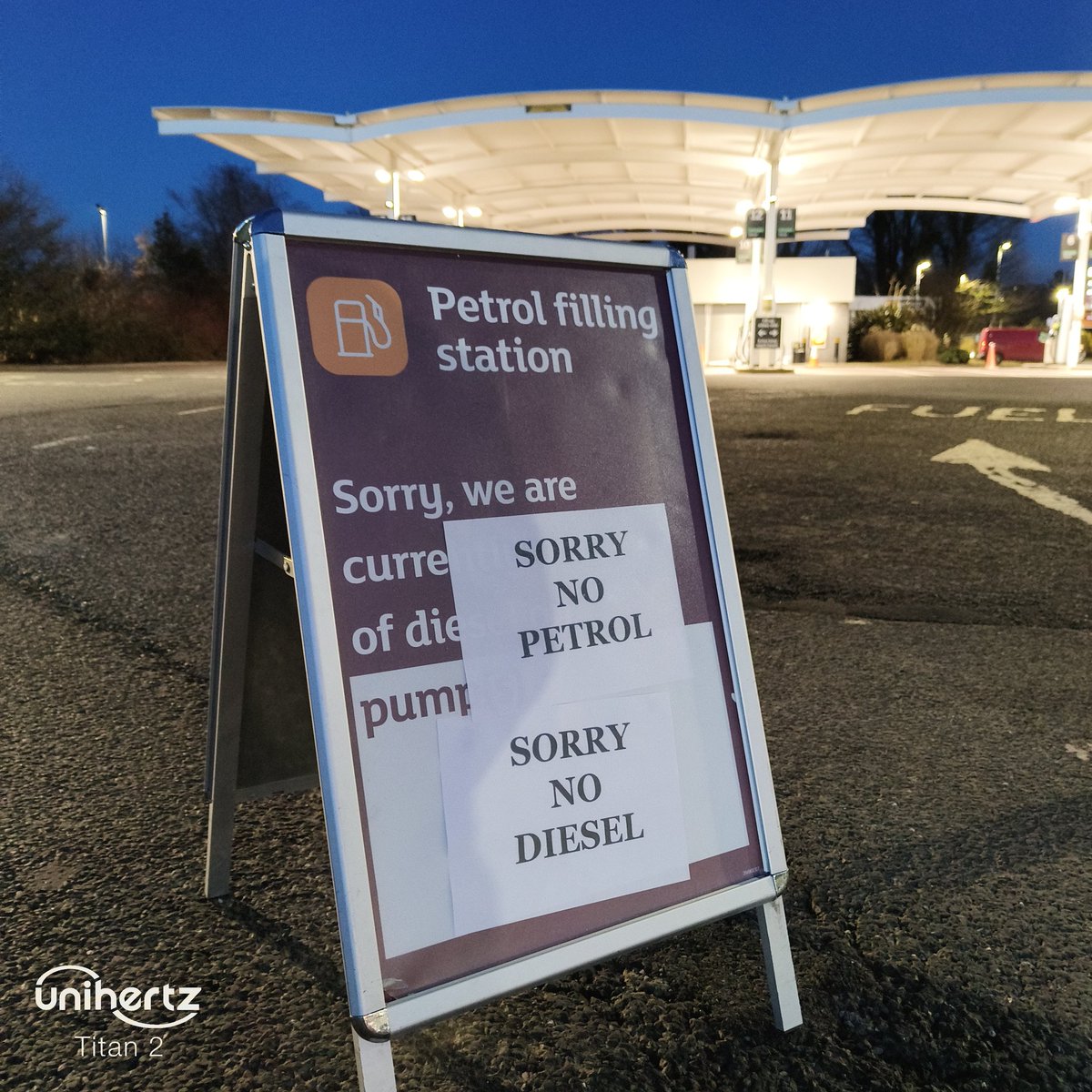 Jonathan McCormack tweet media