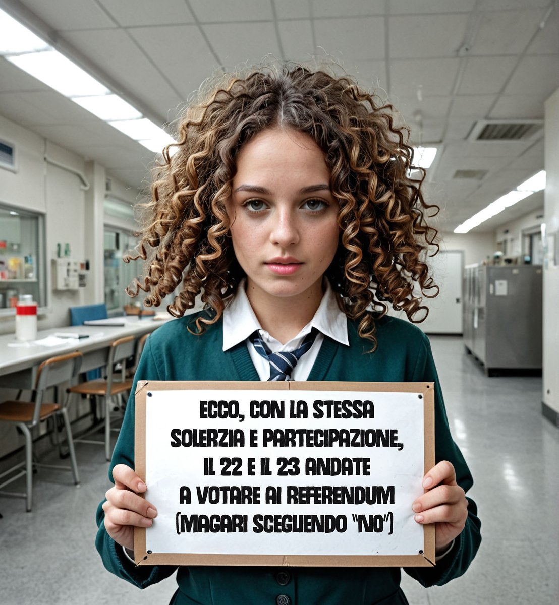 Frankie hi-nrg mc ®️ tweet media