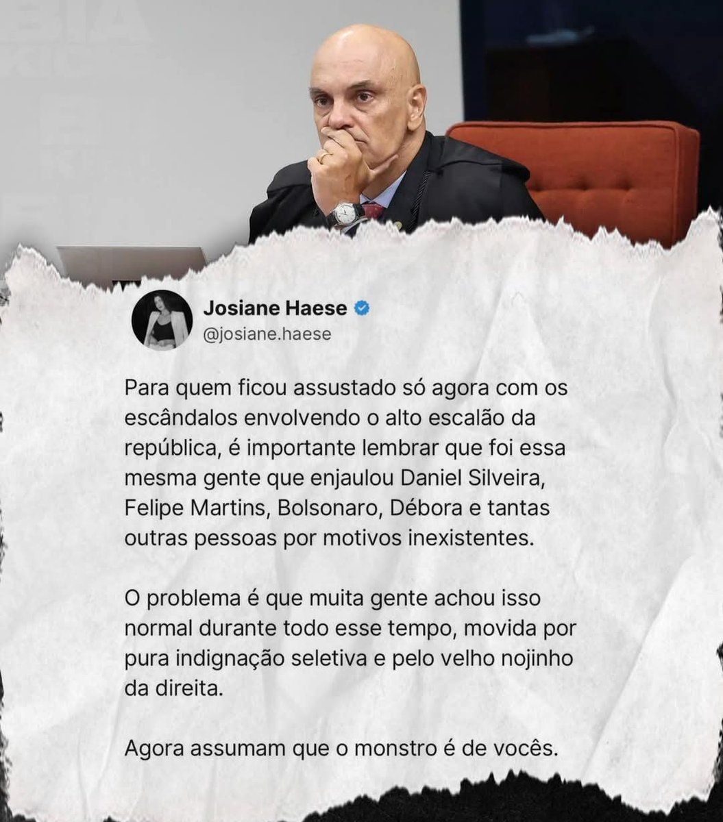 <a href="/JeffreyChiquini/">Jeffrey Chiquini</a>