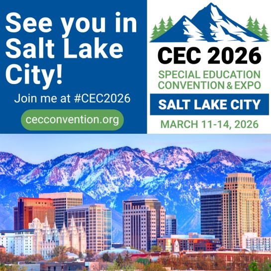 Frances Rivera, M.Ed. tweet media