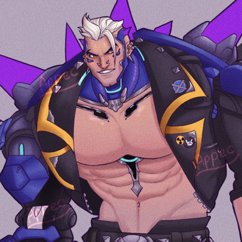 emre CEO 🐾 tweet media