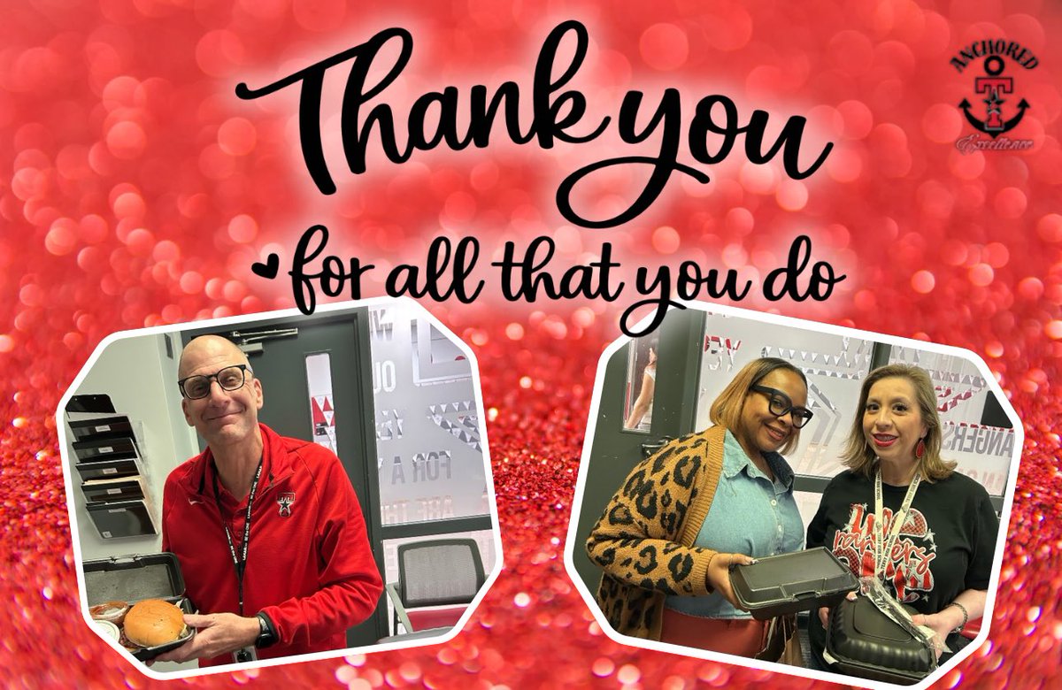 Malissa Hernandez tweet media