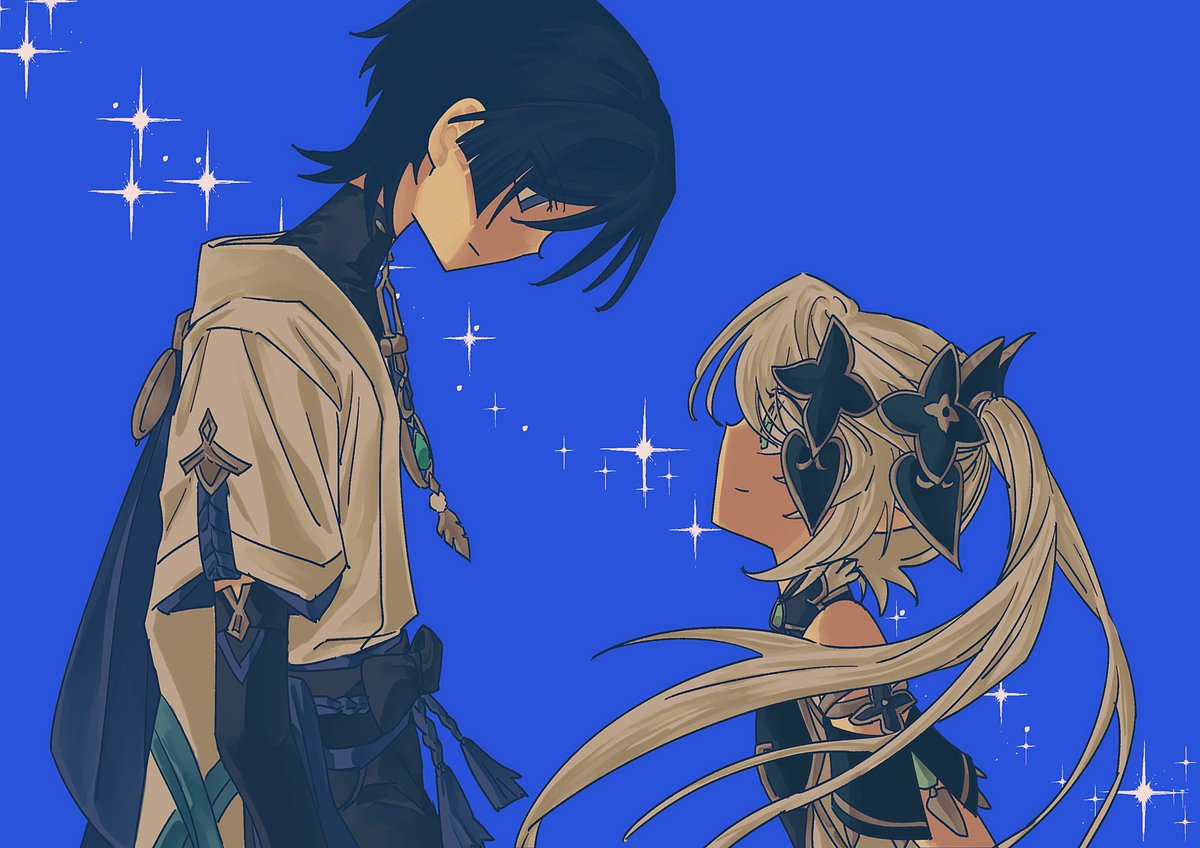 konobureimono's tweet photo. 스카나히 https://t.co/Bpji0Fo4Hv