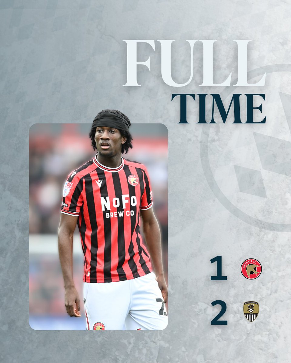 Trivela Group tweet media