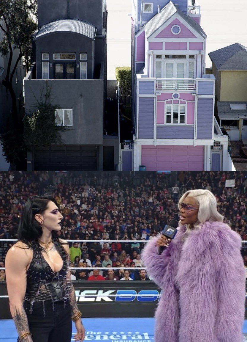 Seth Joseph tweet media