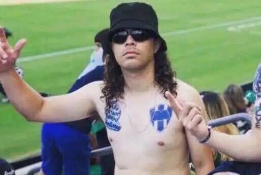 tinazepam arirang era tweet media