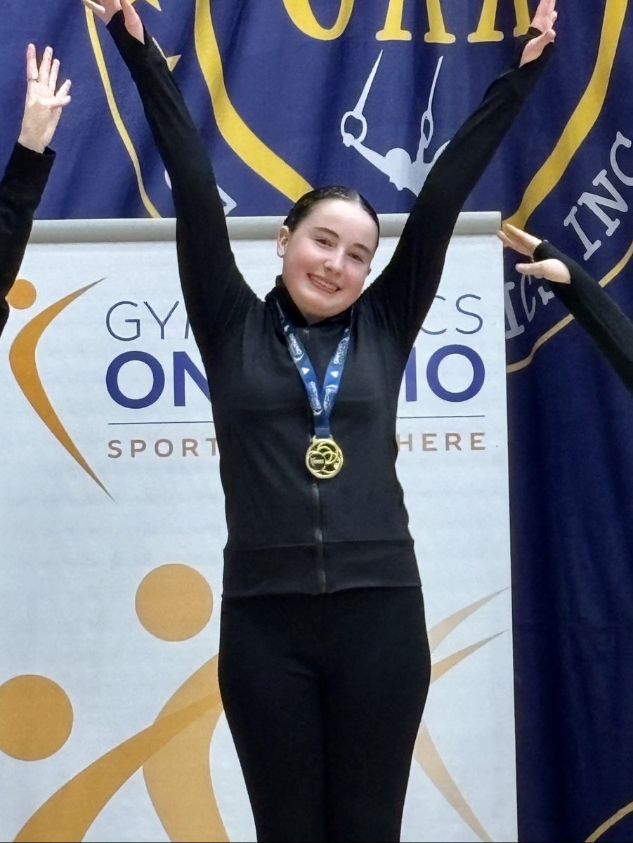 Barbara B. tweet media