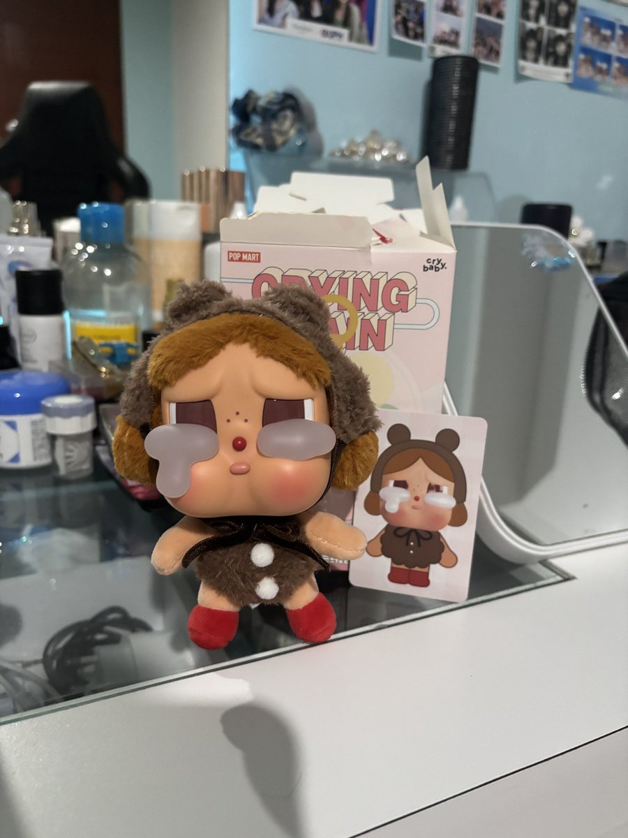 bie 🧜‍♀️ tweet media