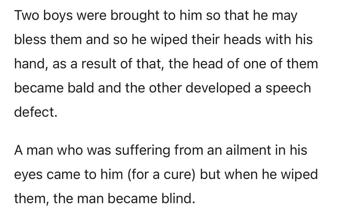 ابن ابراهيم tweet media