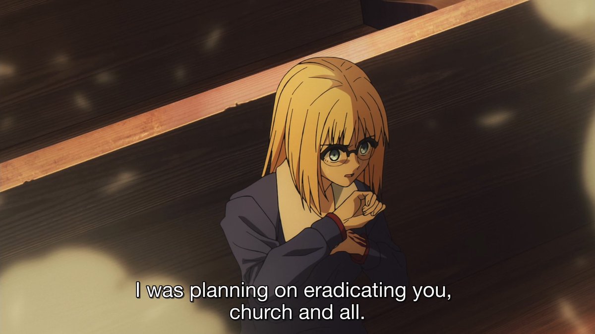 🦁❤️‍🔥 tweet media