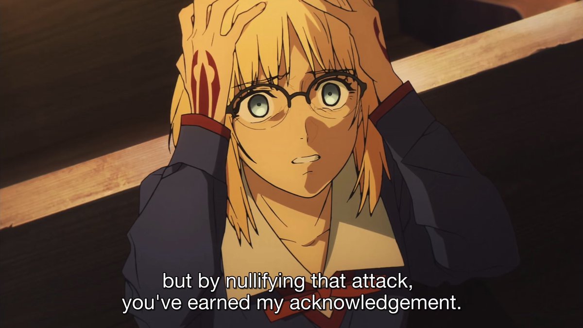 🦁❤️‍🔥 tweet media