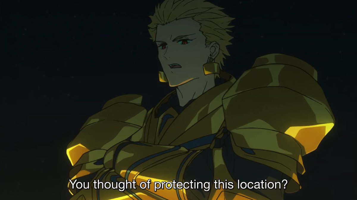 🦁❤️‍🔥 tweet media