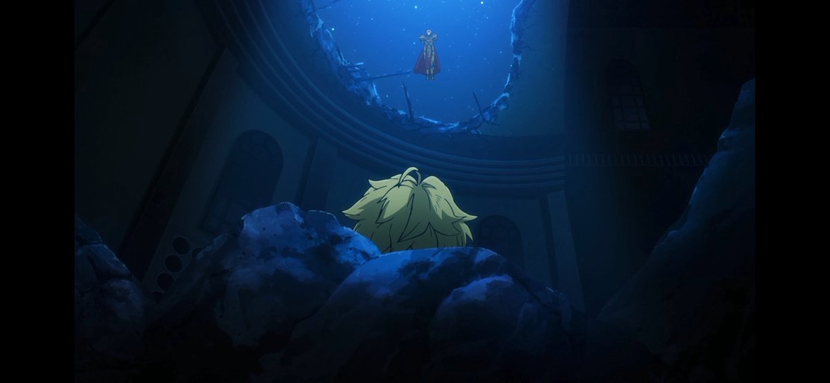 🦁❤️‍🔥 tweet media