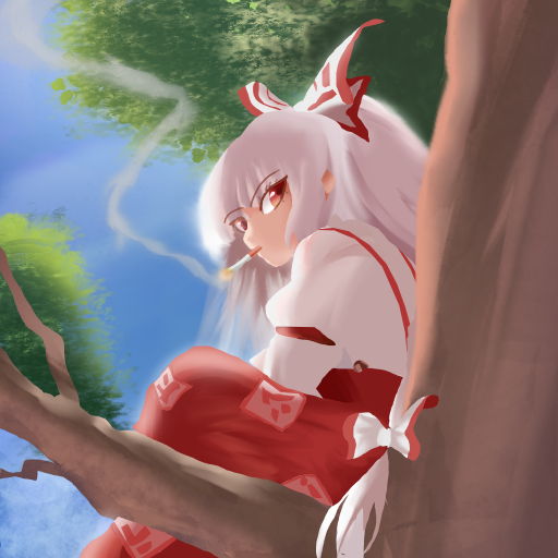 𝗭𝗼𝘁! tweet media