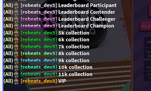 spotco (RobeatsDev) tweet media