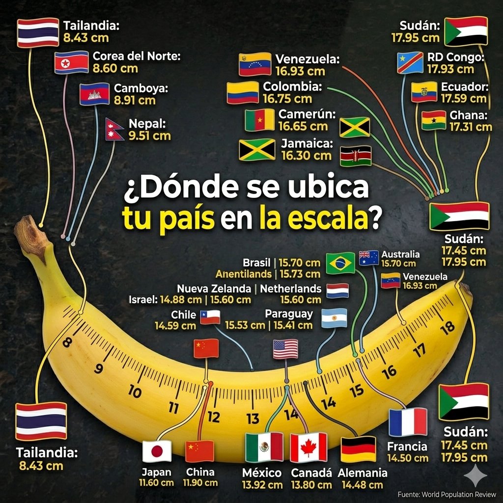 🇲🇽 México Mágico ✨ tweet media