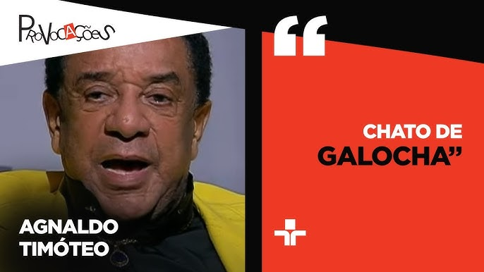 David Hanry tweet media