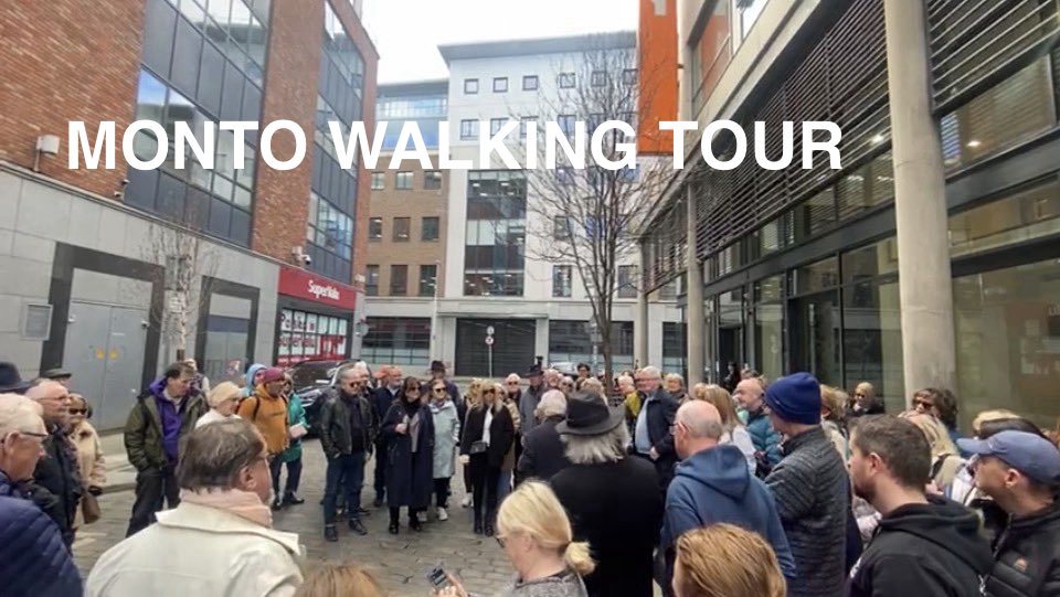 MontoHistory tweet media