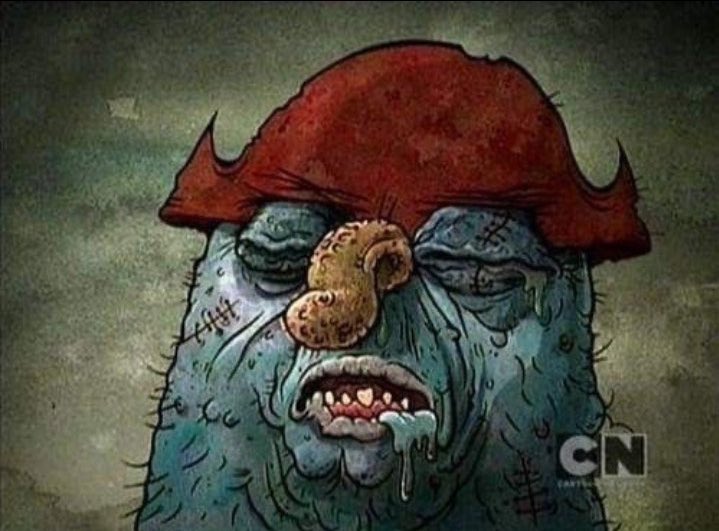 beşiktaşın bu akşam şutların rezillik iğrençlik dandiklik