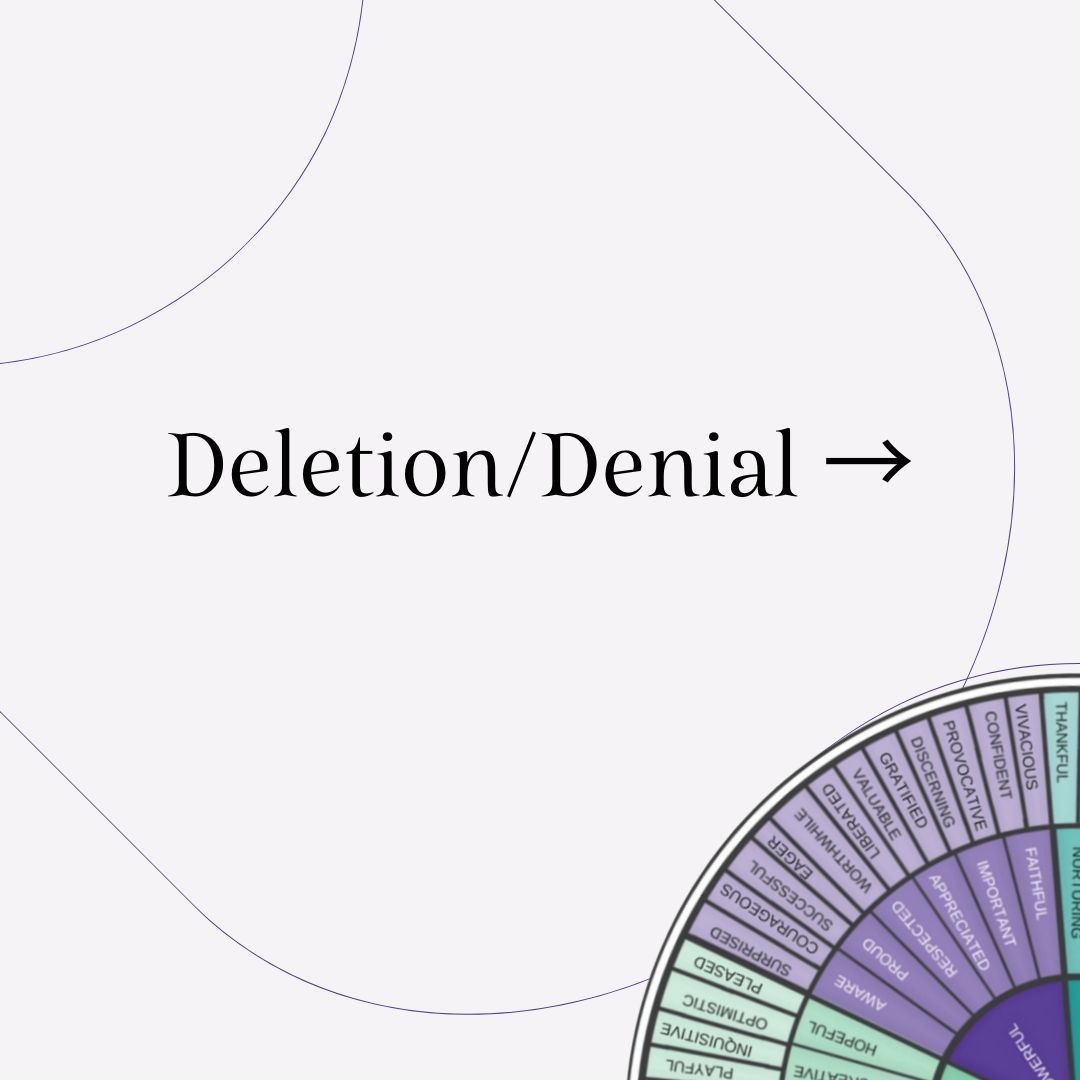 Christine Comaford tweet media