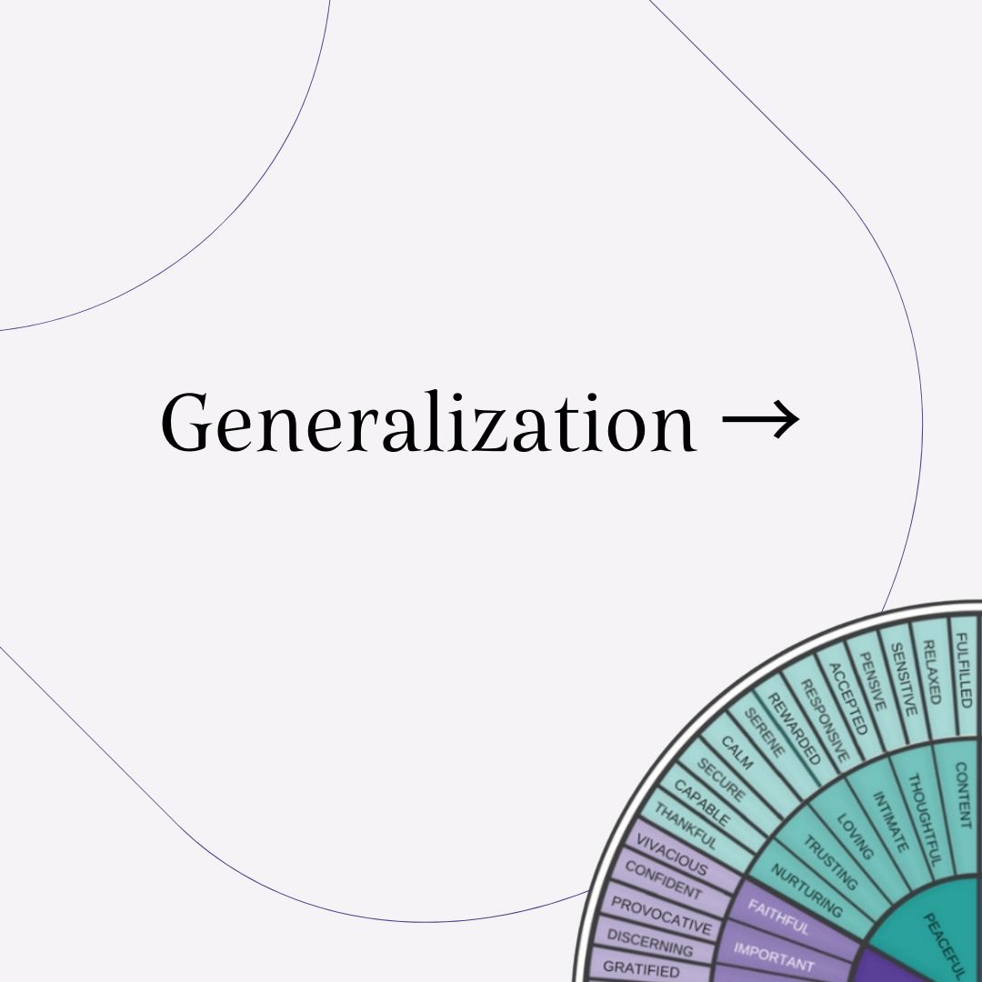 Christine Comaford tweet media