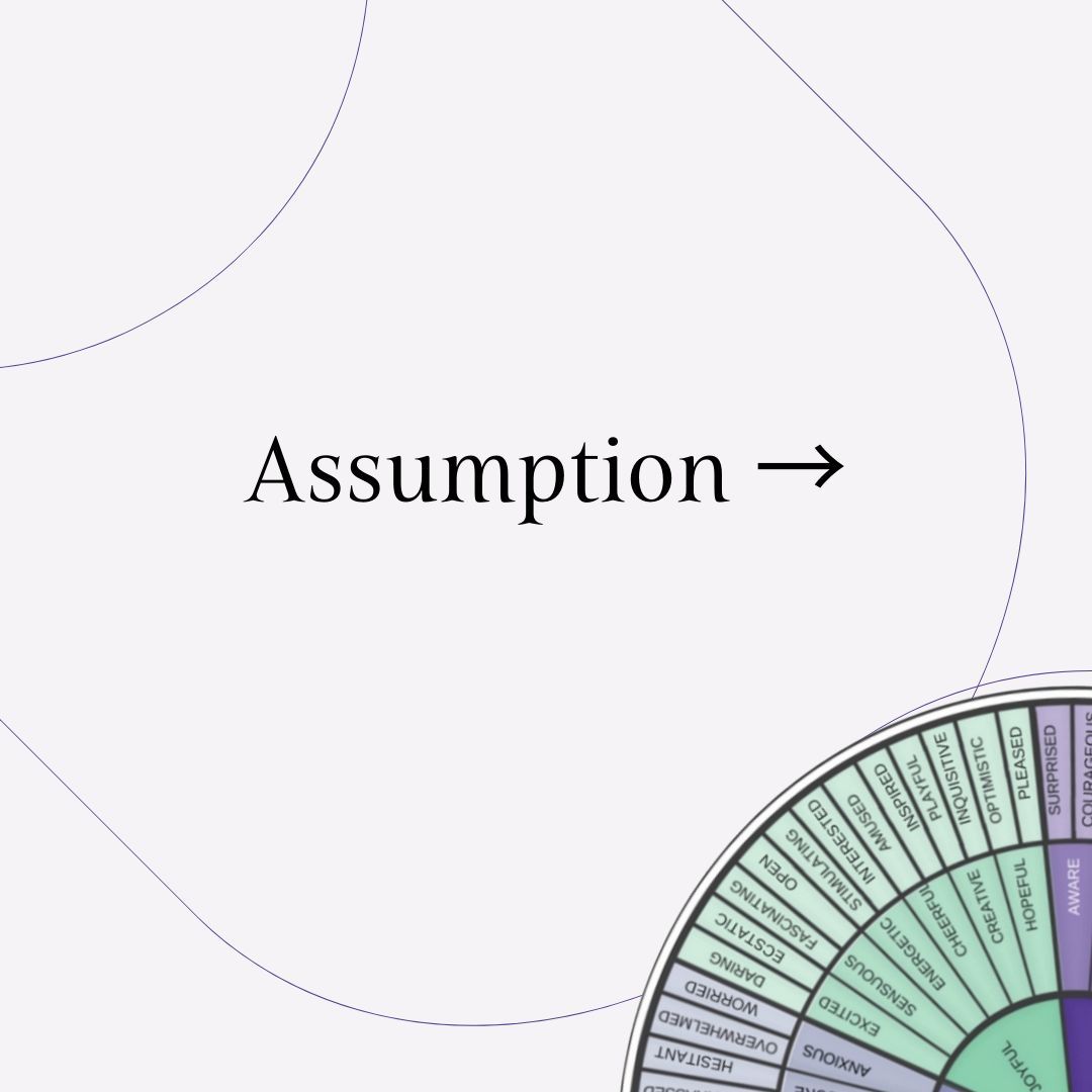 Christine Comaford tweet media