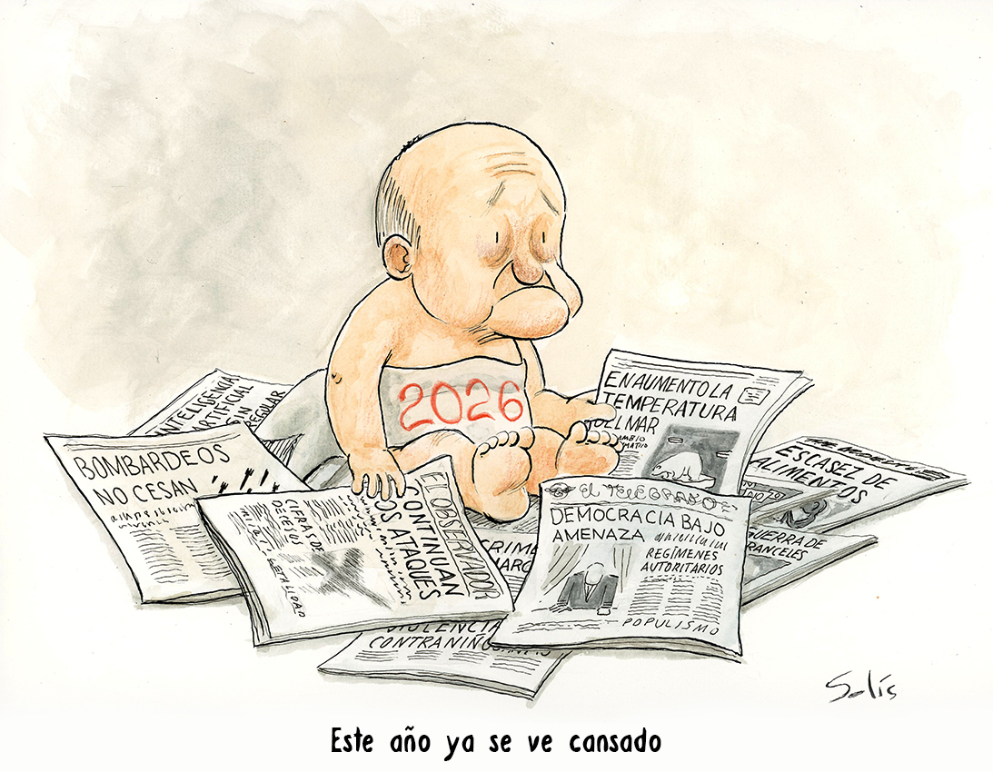 victor solis tweet media