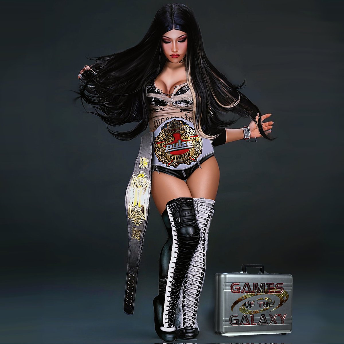 𝐋𝐲𝐧 𖹭 tweet media