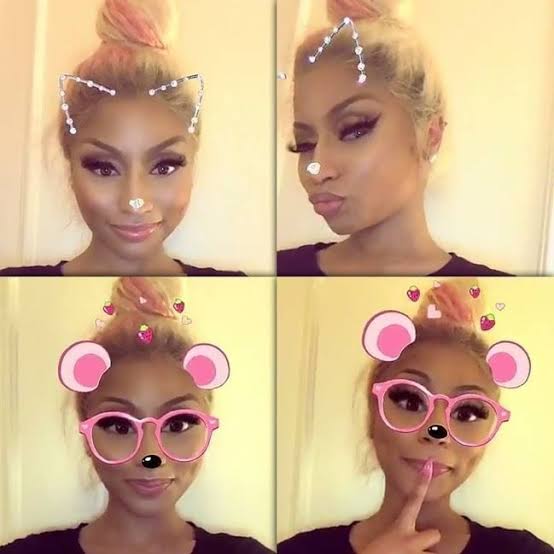 okewebby2 (@web3world13) on Twitter photo 