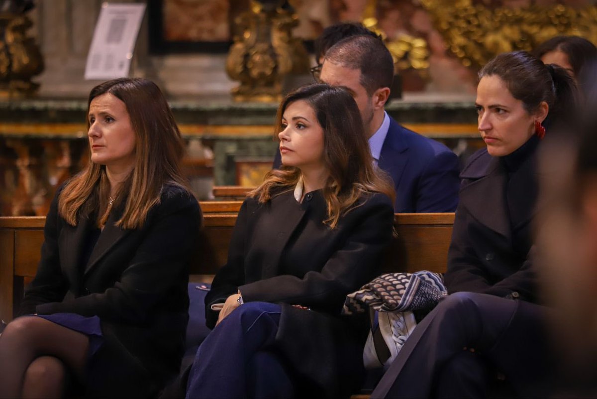 Comunità di Connessioni tweet media