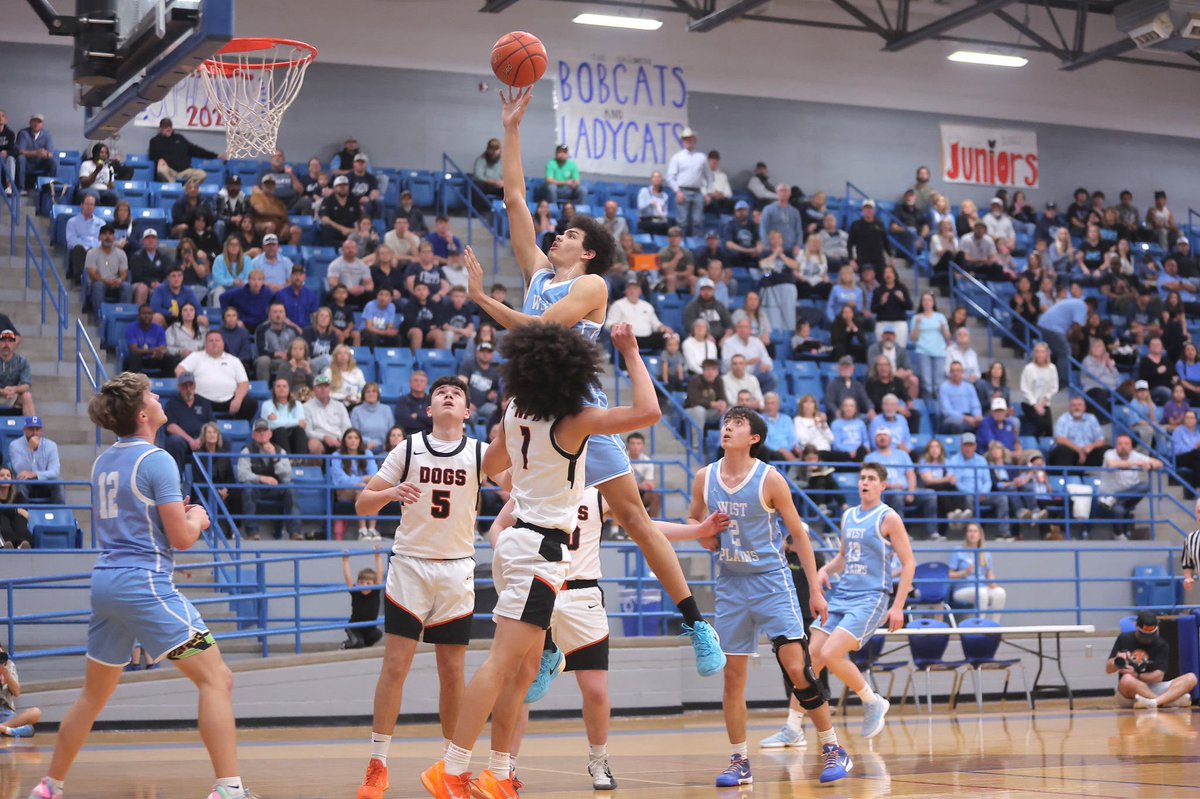 Press Pass Sports tweet media